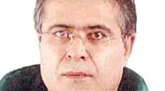 Boşanma Hákimi Evliliğin Kırmızı Çizgilerini Yazdı
