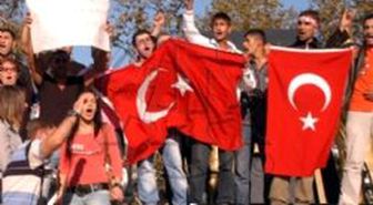 Şehitlerin İsimleri Açıklandı