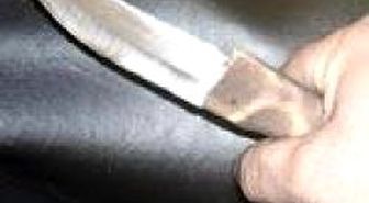 Çapkın Eşinin Uyurken Penisini Kesti