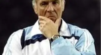 Gerets Renk Körü Çıktı