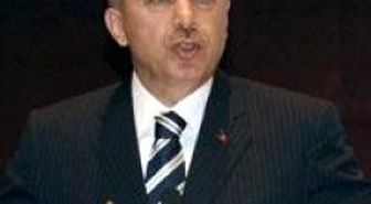 Asrın Projesinde Dev Adım