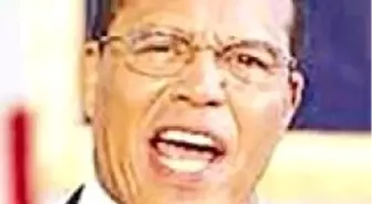 Mesih Obama