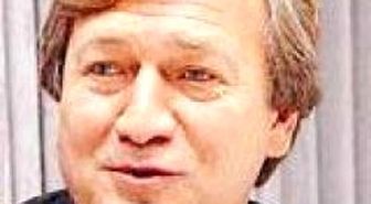 Beceriksiz Başbakan