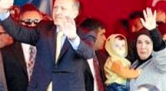 Baykal'ı Ademe Mahkum Ediyoruz