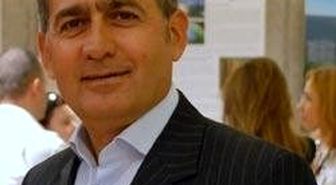 10 Kriz Gördüm, Hepsi Geçti Biz Hâla Burdayız