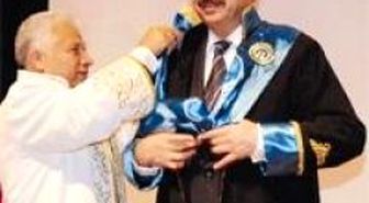 Çok Ağrıma Gidiyor