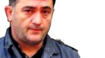'1000 Kişiyi Öldürdüm'