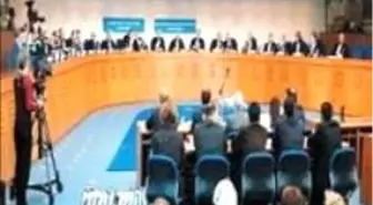 AİHM'de Türkiye'ye Ceza Yağdı