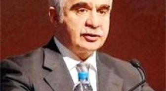 Kredide Cimrileşen Bankalara Yoklama Çekti