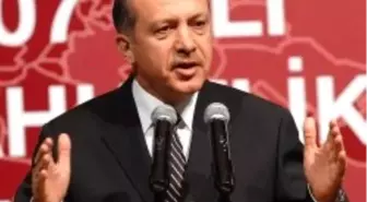 Erdoğanlar, Mağden'den Tazminat Kazandı