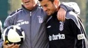 Denizli: '3 Puan İstiyorduk, Ama Olmadı'