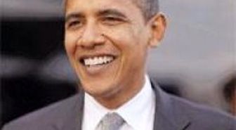 Obama'ya Suikast Yolunda Öldürülmek İstemişler