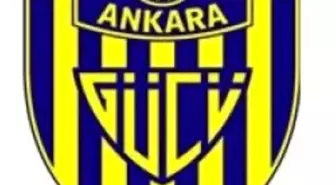 Ankaragücü'ne 1 Maç Ceza