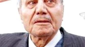 Üzmez'in Tahliye Kararına İtiraz