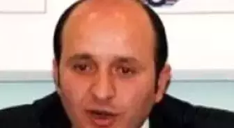 AKP'li Başkan: Tüm Ağaçları Keseceğim