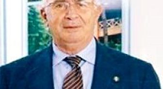 Zenginlik Tüm Topluma Yayılmalı