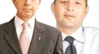 Marx ve Hegel'le Komünizmi Anlama Yarışı