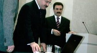 13 Bin Sözleşmeli Öğretmen Yarın Atanıyor