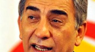 Polat: Fenerbahçe Maçının Ertelenmesi Gibi Bir Talebimiz Yok