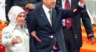 3 Çocuk Tartışması Geri Geldi