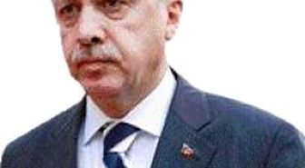 Eğirdir Komando Okulu'nda Türk Ramboları İzledi