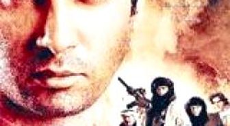 Bu Yıl 40 Film Yapıldı, Perdeye 15 Milyon Dolarlık Destek Yansıdı