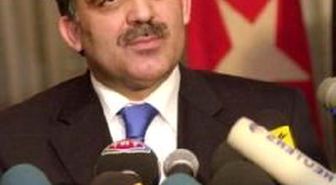'Atatürk, İnsanlığın Sevgisini Kazanmış Bir Lider'