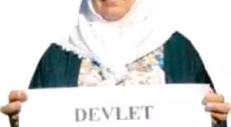 Devlet Koruyor Koca Vuruyor