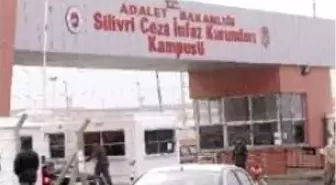 Ergenekoncuların Ekmeğini Veli Göçer Pişiriyor