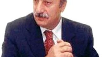 İslami Kesim Bu Pislikleri Nasıl Taşıyor