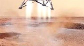 Anka Kuşu'yla Bağlantı Kesildi Nasa Görevi Bitirdi