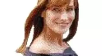 Carla Kavgası