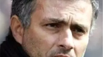 Mourinho'ya İnanılmaz Teklif