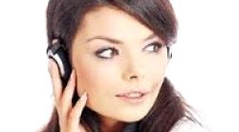 Mp3 Kulaklığı Kalp Cihazlarını Bozuyor
