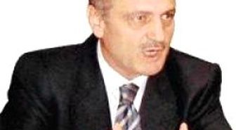 TOKİ, Geliri Az Buldu, Tema Park'ı İptal Etti