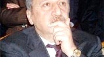 Özel Mahkemeye Havale