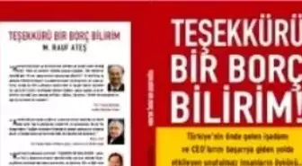 Ciliv'in Babası Ne Yapmıştı?