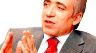 Ertürk: Kamu Malını Yüksek Fiyata Sattığım İçin Cezalandırılıyorum