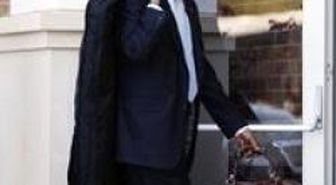 Obama Hakkında Bilinmeyen 30 Şey