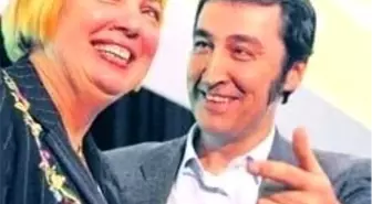 Almanya Bu Türk'ü Konuşuyor
