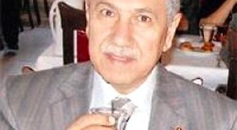 'Anayasa Mahkemesi Yasama Yapamaz'