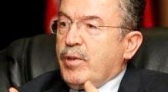 ÖSS'de Büyük Değişiklik Yok