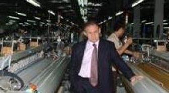 Dünya Markası 'Elegant' Battı