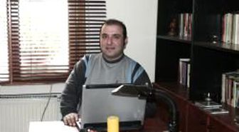 Türkiyenin İlk Yerel Yönetim İnternet Haber Portalı ' E-Belediyem.com ' Artık Yayında!