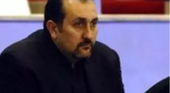 İncesu: Dünya Şampiyonu Olmak Muhteşem Bir Şey