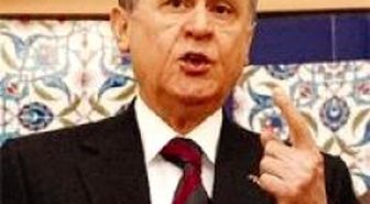 Çarşaf, Ilımlı İslam'ın Solu mu