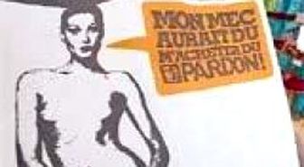 Carla'nın Çanta Davası
