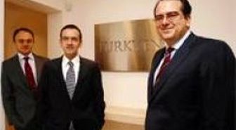 Krizi 'Ucuz Etin Yahnisi' Görüyor