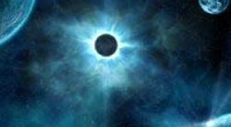 Karanlık Enerjinin Varlığı Doğrulandı