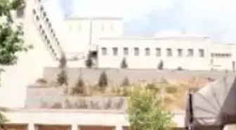 Başkonsolosluk Saldırısı Ergenekon Değil El Kaide